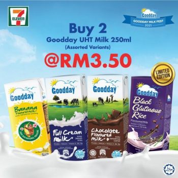7-Eleven-Summer-Is-In-Promotion-9-350x350 - Johor Kedah Kelantan Kuala Lumpur Melaka Negeri Sembilan Pahang Penang Perak Perlis Promotions & Freebies Putrajaya Sabah Sarawak Selangor Supermarket & Hypermarket Terengganu