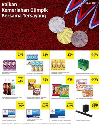 8-350x442 - Johor Kedah Kelantan Kuala Lumpur Melaka Negeri Sembilan Pahang Penang Perak Perlis Promotions & Freebies Putrajaya Sabah Sarawak Selangor Supermarket & Hypermarket Terengganu 