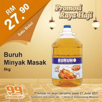 99-Speedmart-Hari-Raya-Haji-Promotion-2-350x350 - Johor Kedah Kelantan Kuala Lumpur Melaka Negeri Sembilan Pahang Penang Perak Perlis Promotions & Freebies Putrajaya Sabah Sarawak Selangor Supermarket & Hypermarket Terengganu 