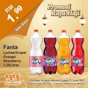 99-Speedmart-Hari-Raya-Haji-Promotion-350x350 - Johor Kedah Kelantan Kuala Lumpur Melaka Negeri Sembilan Pahang Penang Perak Perlis Promotions & Freebies Putrajaya Sabah Sarawak Selangor Supermarket & Hypermarket Terengganu 