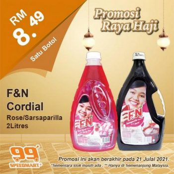 99-Speedmart-Hari-Raya-Haji-Promotion-4-350x350 - Johor Kedah Kelantan Kuala Lumpur Melaka Negeri Sembilan Pahang Penang Perak Perlis Promotions & Freebies Putrajaya Sabah Sarawak Selangor Supermarket & Hypermarket Terengganu 