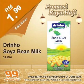 99-Speedmart-Hari-Raya-Haji-Promotion-7-350x350 - Johor Kedah Kelantan Kuala Lumpur Melaka Negeri Sembilan Pahang Penang Perak Perlis Promotions & Freebies Putrajaya Sabah Sarawak Selangor Supermarket & Hypermarket Terengganu 