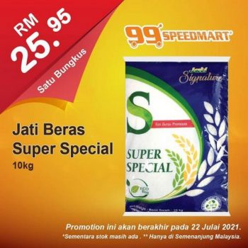 99-Speedmart-Jati-Beras-FN-Drinks-Promotion-350x350 - Johor Kedah Kelantan Kuala Lumpur Melaka Negeri Sembilan Pahang Penang Perak Perlis Promotions & Freebies Putrajaya Sabah Sarawak Selangor Supermarket & Hypermarket Terengganu 