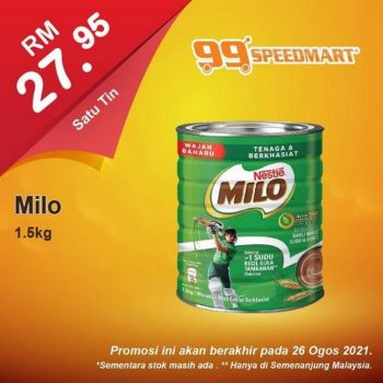 99-Speedmart-Special-Promotion-3-350x350 - Johor Kedah Kelantan Kuala Lumpur Melaka Negeri Sembilan Pahang Penang Perak Perlis Promotions & Freebies Putrajaya Selangor Supermarket & Hypermarket Terengganu 