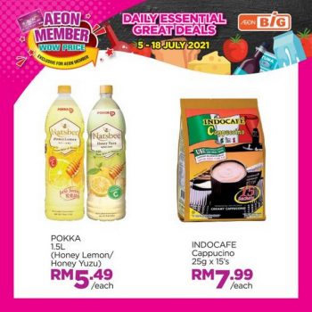 AEON-BiG-AEON-Members-Wow-Price-Promotion-2-350x350 - Johor Kedah Kelantan Kuala Lumpur Melaka Negeri Sembilan Pahang Penang Perak Perlis Promotions & Freebies Putrajaya Sabah Sarawak Selangor Supermarket & Hypermarket Terengganu 