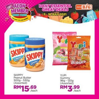 AEON-BiG-AEON-Members-Wow-Price-Promotion-3-350x350 - Johor Kedah Kelantan Kuala Lumpur Melaka Negeri Sembilan Pahang Penang Perak Perlis Promotions & Freebies Putrajaya Sabah Sarawak Selangor Supermarket & Hypermarket Terengganu 