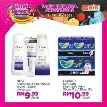 AEON-BiG-AEON-Members-Wow-Price-Promotion-6-350x350 - Johor Kedah Kelantan Kuala Lumpur Melaka Negeri Sembilan Pahang Penang Perak Perlis Promotions & Freebies Putrajaya Sabah Sarawak Selangor Supermarket & Hypermarket Terengganu 