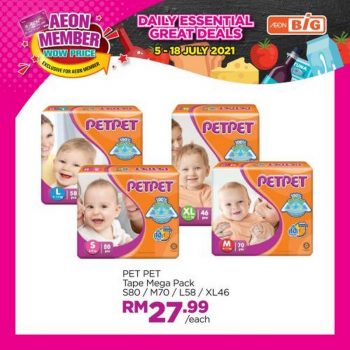 AEON-BiG-AEON-Members-Wow-Price-Promotion-7-350x350 - Johor Kedah Kelantan Kuala Lumpur Melaka Negeri Sembilan Pahang Penang Perak Perlis Promotions & Freebies Putrajaya Sabah Sarawak Selangor Supermarket & Hypermarket Terengganu 