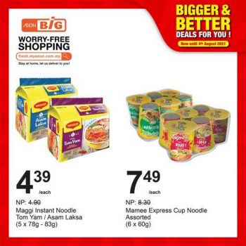 AEON-BiG-Bigger-Better-Deals-Promotion-1-1-350x350 - Johor Kedah Kelantan Kuala Lumpur Melaka Negeri Sembilan Online Store Pahang Penang Perak Perlis Promotions & Freebies Putrajaya Sabah Sarawak Selangor Supermarket & Hypermarket Terengganu 