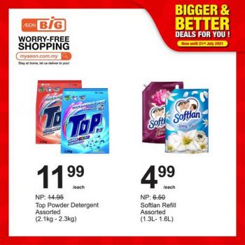 AEON-BiG-Bigger-Better-Deals-Promotion-10-350x350 - Johor Kedah Kelantan Kuala Lumpur Melaka Negeri Sembilan Online Store Pahang Penang Perak Perlis Promotions & Freebies Putrajaya Sabah Sarawak Selangor Supermarket & Hypermarket Terengganu 