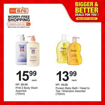 AEON-BiG-Bigger-Better-Deals-Promotion-11-350x350 - Johor Kedah Kelantan Kuala Lumpur Melaka Negeri Sembilan Online Store Pahang Penang Perak Perlis Promotions & Freebies Putrajaya Sabah Sarawak Selangor Supermarket & Hypermarket Terengganu 