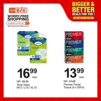 AEON-BiG-Bigger-Better-Deals-Promotion-12-350x350 - Johor Kedah Kelantan Kuala Lumpur Melaka Negeri Sembilan Online Store Pahang Penang Perak Perlis Promotions & Freebies Putrajaya Sabah Sarawak Selangor Supermarket & Hypermarket Terengganu 