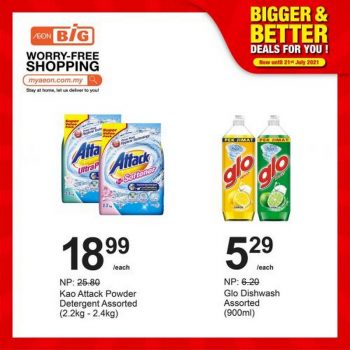 AEON-BiG-Bigger-Better-Deals-Promotion-13-350x350 - Johor Kedah Kelantan Kuala Lumpur Melaka Negeri Sembilan Online Store Pahang Penang Perak Perlis Promotions & Freebies Putrajaya Sabah Sarawak Selangor Supermarket & Hypermarket Terengganu 