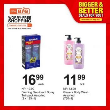 AEON-BiG-Bigger-Better-Deals-Promotion-14-350x350 - Johor Kedah Kelantan Kuala Lumpur Melaka Negeri Sembilan Online Store Pahang Penang Perak Perlis Promotions & Freebies Putrajaya Sabah Sarawak Selangor Supermarket & Hypermarket Terengganu 