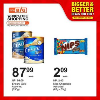 AEON-BiG-Bigger-Better-Deals-Promotion-2-350x350 - Johor Kedah Kelantan Kuala Lumpur Melaka Negeri Sembilan Online Store Pahang Penang Perak Perlis Promotions & Freebies Putrajaya Sabah Sarawak Selangor Supermarket & Hypermarket Terengganu 