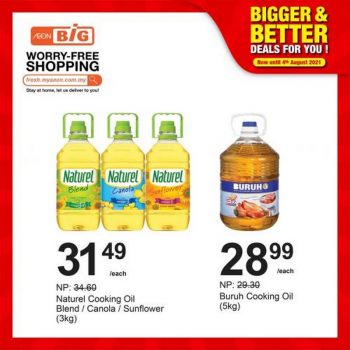 AEON-BiG-Bigger-Better-Deals-Promotion-3-1-350x350 - Johor Kedah Kelantan Kuala Lumpur Melaka Negeri Sembilan Online Store Pahang Penang Perak Perlis Promotions & Freebies Putrajaya Sabah Sarawak Selangor Supermarket & Hypermarket Terengganu 