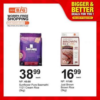 AEON-BiG-Bigger-Better-Deals-Promotion-4-1-350x350 - Johor Kedah Kelantan Kuala Lumpur Melaka Negeri Sembilan Online Store Pahang Penang Perak Perlis Promotions & Freebies Putrajaya Sabah Sarawak Selangor Supermarket & Hypermarket Terengganu 