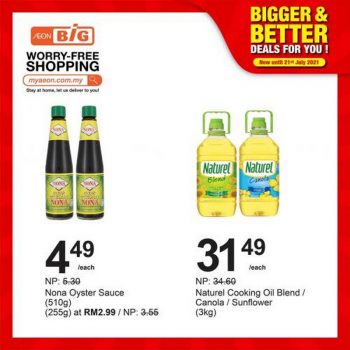 AEON-BiG-Bigger-Better-Deals-Promotion-4-350x350 - Johor Kedah Kelantan Kuala Lumpur Melaka Negeri Sembilan Online Store Pahang Penang Perak Perlis Promotions & Freebies Putrajaya Sabah Sarawak Selangor Supermarket & Hypermarket Terengganu 