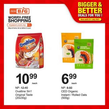 AEON-BiG-Bigger-Better-Deals-Promotion-5-350x350 - Johor Kedah Kelantan Kuala Lumpur Melaka Negeri Sembilan Online Store Pahang Penang Perak Perlis Promotions & Freebies Putrajaya Sabah Sarawak Selangor Supermarket & Hypermarket Terengganu 