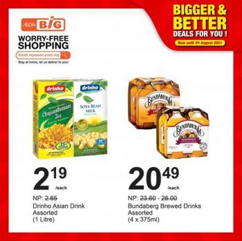 AEON-BiG-Bigger-Better-Deals-Promotion-6-1-350x349 - Johor Kedah Kelantan Kuala Lumpur Melaka Negeri Sembilan Online Store Pahang Penang Perak Perlis Promotions & Freebies Putrajaya Sabah Sarawak Selangor Supermarket & Hypermarket Terengganu 