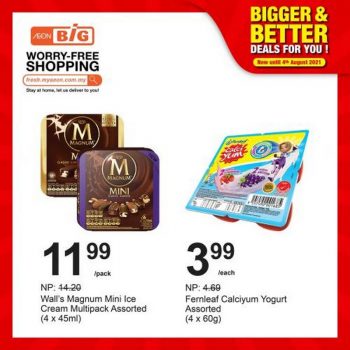 AEON-BiG-Bigger-Better-Deals-Promotion-7-1-350x350 - Johor Kedah Kelantan Kuala Lumpur Melaka Negeri Sembilan Online Store Pahang Penang Perak Perlis Promotions & Freebies Putrajaya Sabah Sarawak Selangor Supermarket & Hypermarket Terengganu 