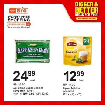 AEON-BiG-Bigger-Better-Deals-Promotion-7-350x350 - Johor Kedah Kelantan Kuala Lumpur Melaka Negeri Sembilan Online Store Pahang Penang Perak Perlis Promotions & Freebies Putrajaya Sabah Sarawak Selangor Supermarket & Hypermarket Terengganu 