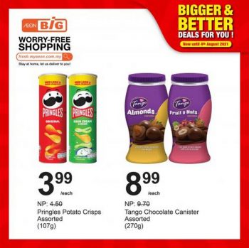 AEON-BiG-Bigger-Better-Deals-Promotion-8-1-350x349 - Johor Kedah Kelantan Kuala Lumpur Melaka Negeri Sembilan Online Store Pahang Penang Perak Perlis Promotions & Freebies Putrajaya Sabah Sarawak Selangor Supermarket & Hypermarket Terengganu 