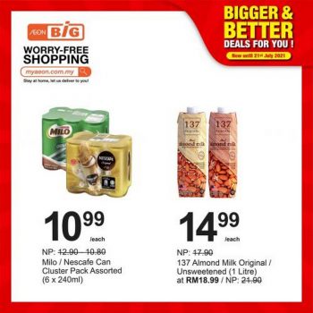 AEON-BiG-Bigger-Better-Deals-Promotion-8-350x350 - Johor Kedah Kelantan Kuala Lumpur Melaka Negeri Sembilan Online Store Pahang Penang Perak Perlis Promotions & Freebies Putrajaya Sabah Sarawak Selangor Supermarket & Hypermarket Terengganu 