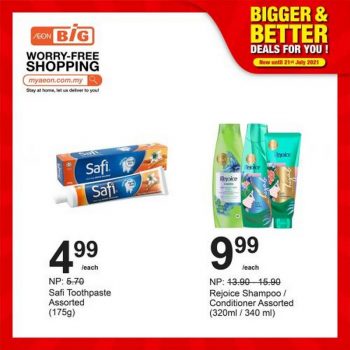 AEON-BiG-Bigger-Better-Deals-Promotion-9-350x350 - Johor Kedah Kelantan Kuala Lumpur Melaka Negeri Sembilan Online Store Pahang Penang Perak Perlis Promotions & Freebies Putrajaya Sabah Sarawak Selangor Supermarket & Hypermarket Terengganu 