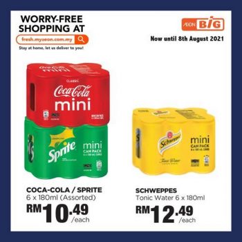 AEON-BiG-Celebrating-Champions-Promotion-1-1-350x350 - Johor Kedah Kelantan Kuala Lumpur Melaka Negeri Sembilan Online Store Pahang Penang Perak Perlis Promotions & Freebies Putrajaya Sabah Sarawak Selangor Supermarket & Hypermarket Terengganu 