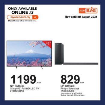 AEON-BiG-Celebrating-Champions-Promotion-11-350x350 - Johor Kedah Kelantan Kuala Lumpur Melaka Negeri Sembilan Online Store Pahang Penang Perak Perlis Promotions & Freebies Putrajaya Sabah Sarawak Selangor Supermarket & Hypermarket Terengganu 