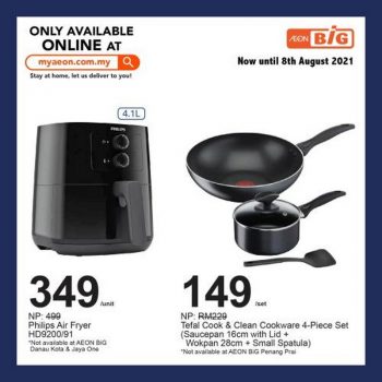 AEON-BiG-Celebrating-Champions-Promotion-13-350x350 - Johor Kedah Kelantan Kuala Lumpur Melaka Negeri Sembilan Online Store Pahang Penang Perak Perlis Promotions & Freebies Putrajaya Sabah Sarawak Selangor Supermarket & Hypermarket Terengganu 