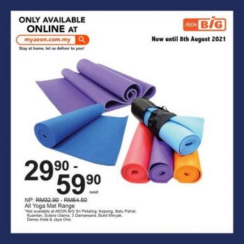 AEON-BiG-Celebrating-Champions-Promotion-16-350x350 - Johor Kedah Kelantan Kuala Lumpur Melaka Negeri Sembilan Online Store Pahang Penang Perak Perlis Promotions & Freebies Putrajaya Sabah Sarawak Selangor Supermarket & Hypermarket Terengganu 