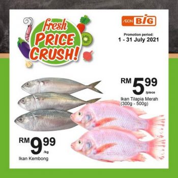 AEON-BiG-Fresh-Price-Crush-Promotion-2-350x350 - Johor Kedah Kelantan Kuala Lumpur Melaka Negeri Sembilan Online Store Pahang Penang Perak Perlis Promotions & Freebies Putrajaya Sabah Sarawak Selangor Supermarket & Hypermarket Terengganu 