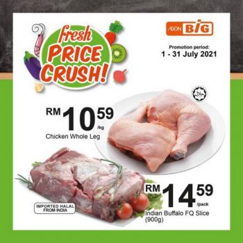 AEON-BiG-Fresh-Price-Crush-Promotion-3-350x350 - Johor Kedah Kelantan Kuala Lumpur Melaka Negeri Sembilan Online Store Pahang Penang Perak Perlis Promotions & Freebies Putrajaya Sabah Sarawak Selangor Supermarket & Hypermarket Terengganu 