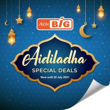 AEON-BiG-Hari-Raya-Haji-Promotion-350x350 - Johor Kedah Kelantan Kuala Lumpur Melaka Negeri Sembilan Pahang Penang Perak Promotions & Freebies 