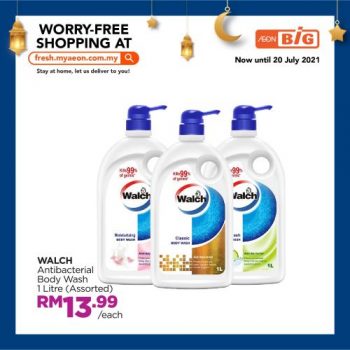 AEON-BiG-Hari-Raya-Haji-Promotion-8-350x350 - Johor Kedah Kelantan Kuala Lumpur Melaka Negeri Sembilan Pahang Penang Perak Promotions & Freebies 