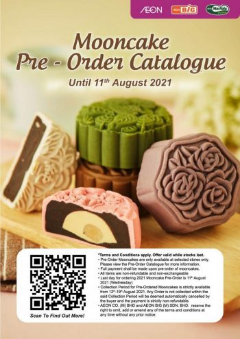 AEON-BiG-Mooncake-Pre-Order-Catalogue-350x495 - Johor Kedah Kelantan Kuala Lumpur Melaka Negeri Sembilan Online Store Pahang Penang Perak Perlis Promotions & Freebies Putrajaya Sabah Sarawak Selangor Standard Chartered Bank Supermarket & Hypermarket Terengganu 