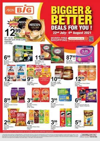 AEON-BiG-Promotion-Catalogue-1-1-350x494 - Johor Kedah Kelantan Kuala Lumpur Melaka Negeri Sembilan Pahang Penang Perak Perlis Promotions & Freebies Putrajaya Sabah Sarawak Selangor Supermarket & Hypermarket Terengganu 