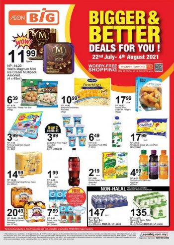 AEON-BiG-Promotion-Catalogue-2-1-350x494 - Johor Kedah Kelantan Kuala Lumpur Melaka Negeri Sembilan Pahang Penang Perak Perlis Promotions & Freebies Putrajaya Sabah Sarawak Selangor Supermarket & Hypermarket Terengganu 