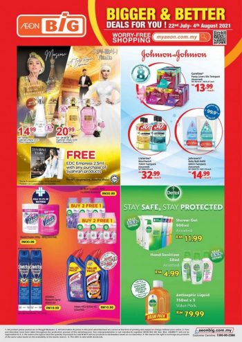AEON-BiG-Promotion-Catalogue-6-1-350x494 - Johor Kedah Kelantan Kuala Lumpur Melaka Negeri Sembilan Pahang Penang Perak Perlis Promotions & Freebies Putrajaya Sabah Sarawak Selangor Supermarket & Hypermarket Terengganu 