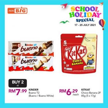 AEON-BiG-School-Holiday-Promotion-1-350x350 - Johor Kedah Kelantan Kuala Lumpur Melaka Negeri Sembilan Pahang Penang Perak Perlis Promotions & Freebies Putrajaya Sabah Sarawak Selangor Supermarket & Hypermarket Terengganu 