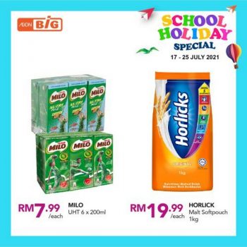 AEON-BiG-School-Holiday-Promotion-2-350x350 - Johor Kedah Kelantan Kuala Lumpur Melaka Negeri Sembilan Pahang Penang Perak Perlis Promotions & Freebies Putrajaya Sabah Sarawak Selangor Supermarket & Hypermarket Terengganu 