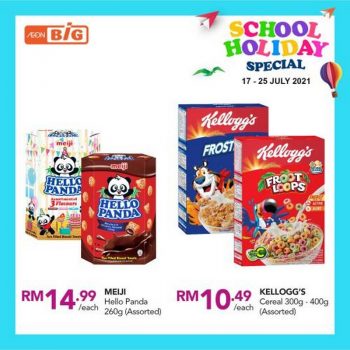 AEON-BiG-School-Holiday-Promotion-4-350x350 - Johor Kedah Kelantan Kuala Lumpur Melaka Negeri Sembilan Pahang Penang Perak Perlis Promotions & Freebies Putrajaya Sabah Sarawak Selangor Supermarket & Hypermarket Terengganu 