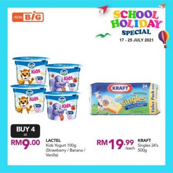 AEON-BiG-School-Holiday-Promotion-5-350x350 - Johor Kedah Kelantan Kuala Lumpur Melaka Negeri Sembilan Pahang Penang Perak Perlis Promotions & Freebies Putrajaya Sabah Sarawak Selangor Supermarket & Hypermarket Terengganu 