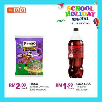 AEON-BiG-School-Holiday-Promotion-6-350x350 - Johor Kedah Kelantan Kuala Lumpur Melaka Negeri Sembilan Pahang Penang Perak Perlis Promotions & Freebies Putrajaya Sabah Sarawak Selangor Supermarket & Hypermarket Terengganu 