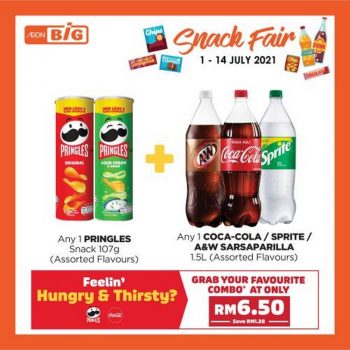 AEON-BiG-Snack-Fair-Promotion-1-350x350 - Food , Restaurant & Pub Johor Kedah Kelantan Kuala Lumpur Melaka Negeri Sembilan Online Store Pahang Penang Perak Perlis Promotions & Freebies Putrajaya Sabah Sarawak Selangor Snacks Supermarket & Hypermarket Terengganu 