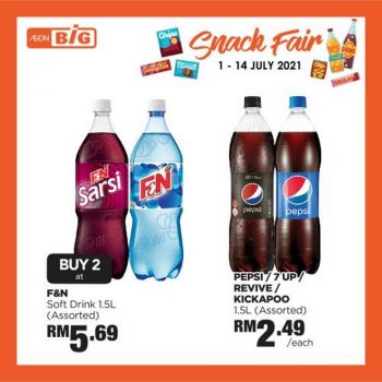 AEON-BiG-Snack-Fair-Promotion-8-350x350 - Food , Restaurant & Pub Johor Kedah Kelantan Kuala Lumpur Melaka Negeri Sembilan Online Store Pahang Penang Perak Perlis Promotions & Freebies Putrajaya Sabah Sarawak Selangor Snacks Supermarket & Hypermarket Terengganu 