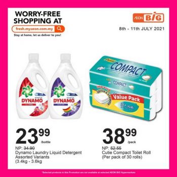 AEON-BiG-Weekend-Promotion-1-1-350x350 - Johor Kedah Kelantan Kuala Lumpur Melaka Negeri Sembilan Online Store Pahang Penang Perak Perlis Promotions & Freebies Putrajaya Sabah Sarawak Selangor Supermarket & Hypermarket Terengganu 