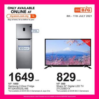 AEON-BiG-Weekend-Promotion-10-1-350x350 - Johor Kedah Kelantan Kuala Lumpur Melaka Negeri Sembilan Online Store Pahang Penang Perak Perlis Promotions & Freebies Putrajaya Sabah Sarawak Selangor Supermarket & Hypermarket Terengganu 